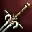 Dynasty Sword